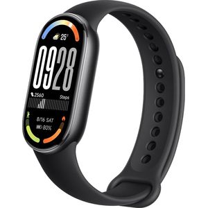 Bild für XIAOMI Smartband 10