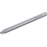 Lenovo USI Pen 2, GRAU