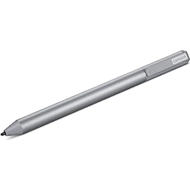 Lenovo USI Pen 2, GRAU