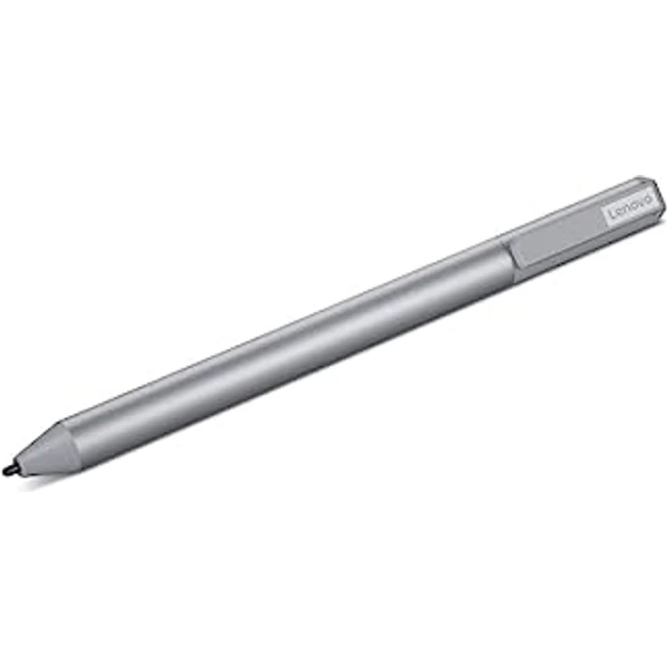 Lenovo USI Pen 2, GRAU – Bild 1