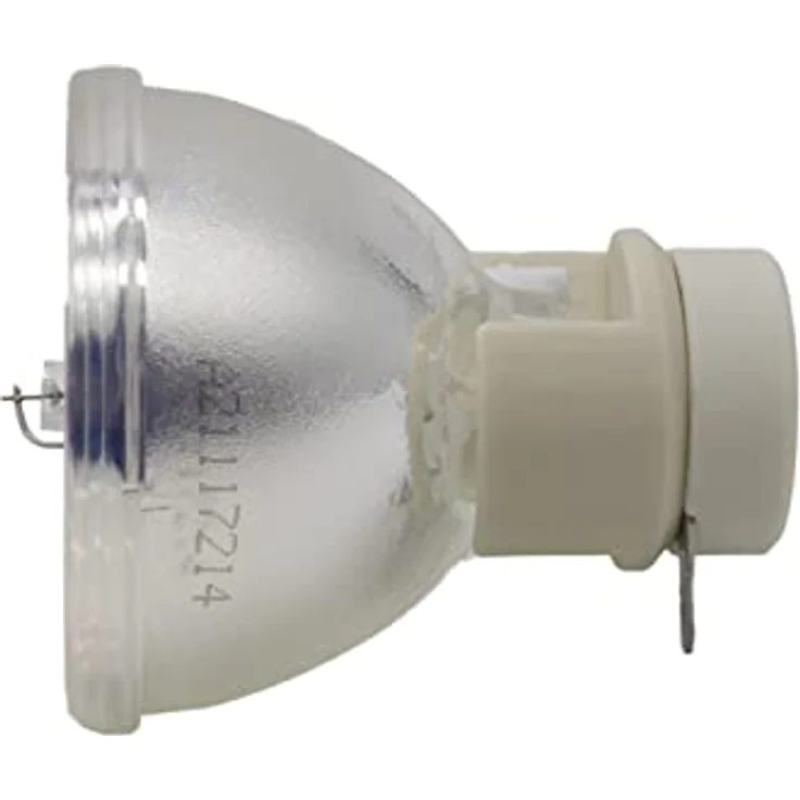 azurano Ersatzlampe BLB21 280W 0.9 E20.9 – Bild 9