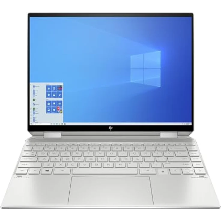 HP Spectre x360 Convertible 16-aa0074ng - 16" - Intel Core Ultra 7 -  32GB RAM/1TB SSD Laptop – Bild 2