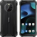 Blackview BV8800 8GB RAM 128GB ROM, Smartphone mit Qualität/Haltbarkeit, Langlebigkeit und Robustheit