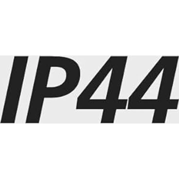 AS SCHWABE Stromverteiler MIXO E 400 V – Bild 2