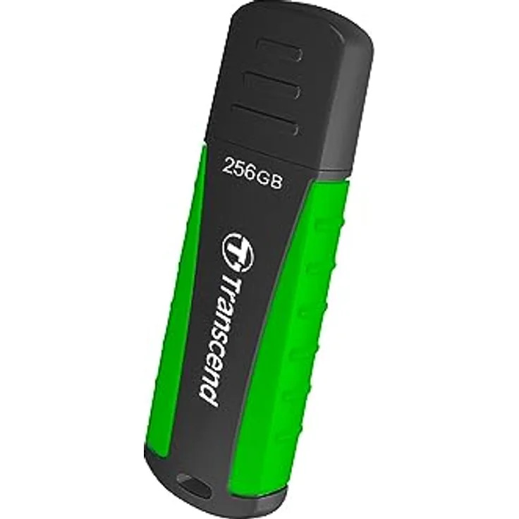 Transcend USB-Stick 256GB JetFlash 810 USB 3.1 Gen 1 - TS256GFJ810