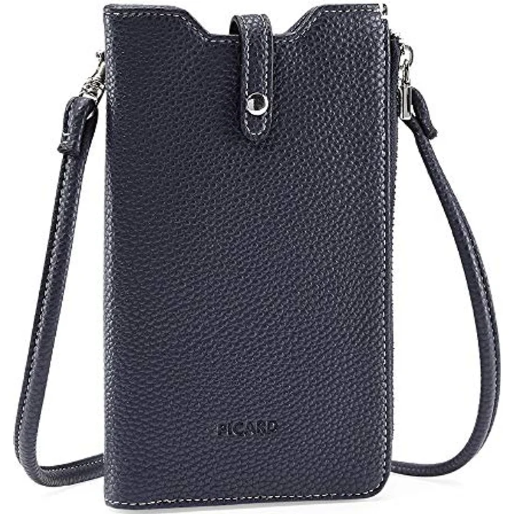 Picard Smartphone-Hülle Loire, Polyurethan – Bild 3