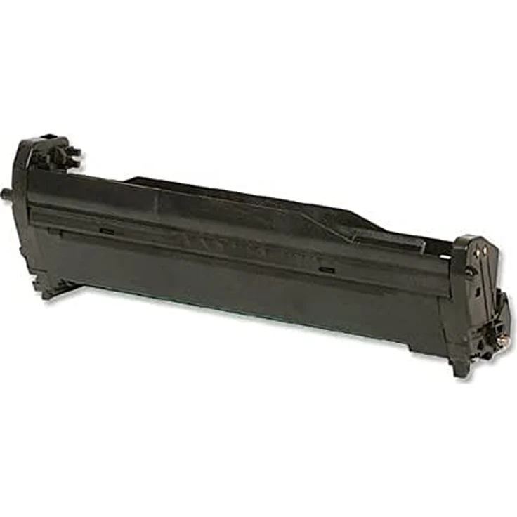 OKI Original Toner OPC (M) für hochwertige Druckqualität und professionelle Ergebnisse – Bild 2
