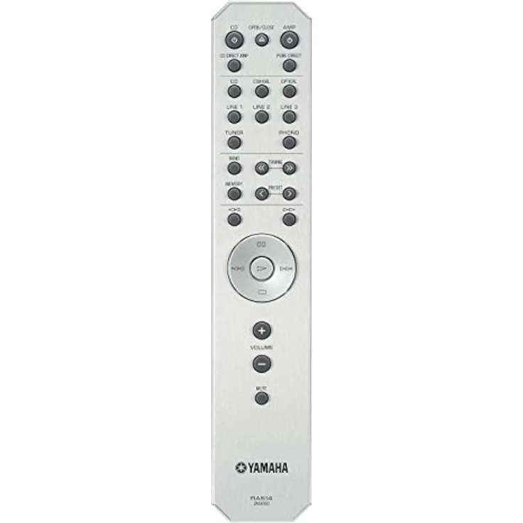 Yamaha A-S701 – Bild 6