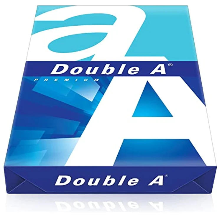 Double A Quality Paper, A3 (522608019002) – Bild 2