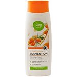 Cien Nature Bio- Sanddorn Bodylotion, 250 ml