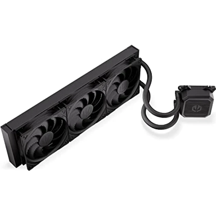 Water Cooling ENDORFY NAVIS F360 – Bild 3
