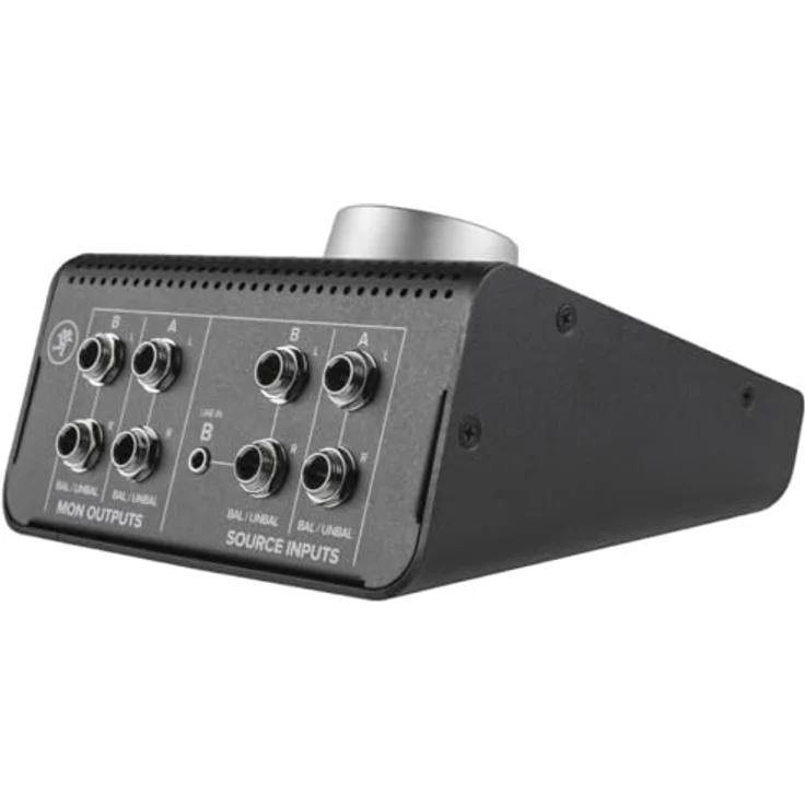 Big Knob Passive (2047800-01) – Bild 7