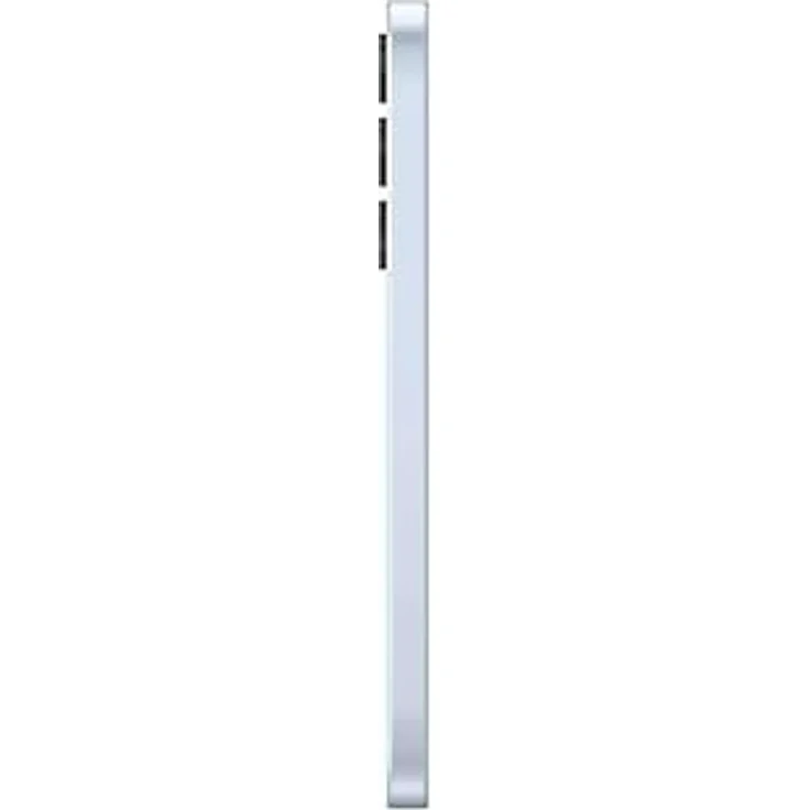 Samsung Galaxy A35 5G 256GB Awesome Iceblue EU 16,83cm (6,6") Super AMOLED Display, Android 14, 50MP Triple-Kamera – Bild 8