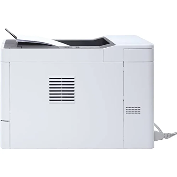 Kyocera Ecosys P2235dw/Plus Laserdrucker Schwarz Weiss, 35 Seiten pro Minute, WLAN, Duplex, Mobile Print, 3 Jahre Full Service Vor-Ort – Bild 5