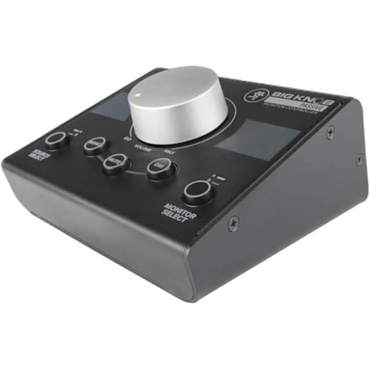 Big Knob Passive (2047800-01) – Bild 6