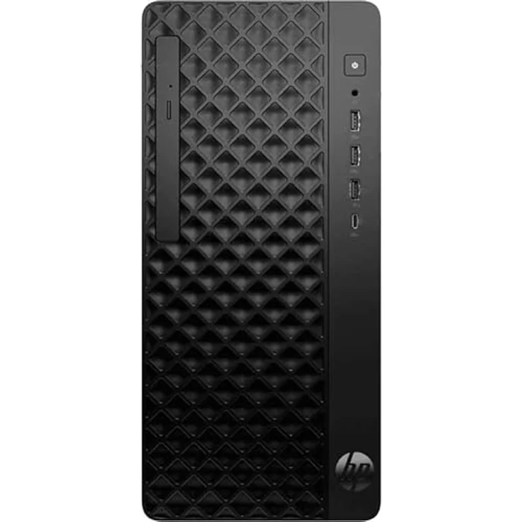 HP ProDesk 2 Tower G1, Desktop-PC mit Intel Core i5-13500, 16 GB RAM, 512 GB SSD, Windows 11 Pro – Bild 2