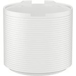 Samsung The Freestyle Projector Portable Battery Pack (3 Stunden Leistung) – 32.000 mAh USB-C Portable Power Pack für den Freestyle-Projektor