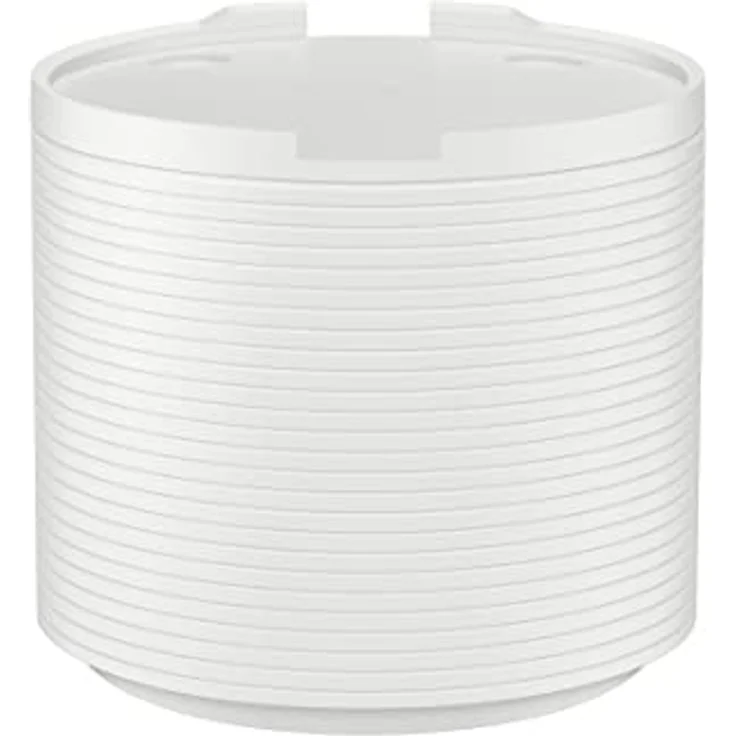 Samsung The Freestyle Projector Portable Battery Pack (3 Stunden Leistung) – 32.000 mAh USB-C Portable Power Pack für den Freestyle-Projektor – Bild 1
