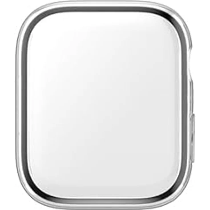 PanzerGlass Full Body Apple Watch Series 9/8/7 45mm D3O Displayschutz BRANDNEU – Bild 2