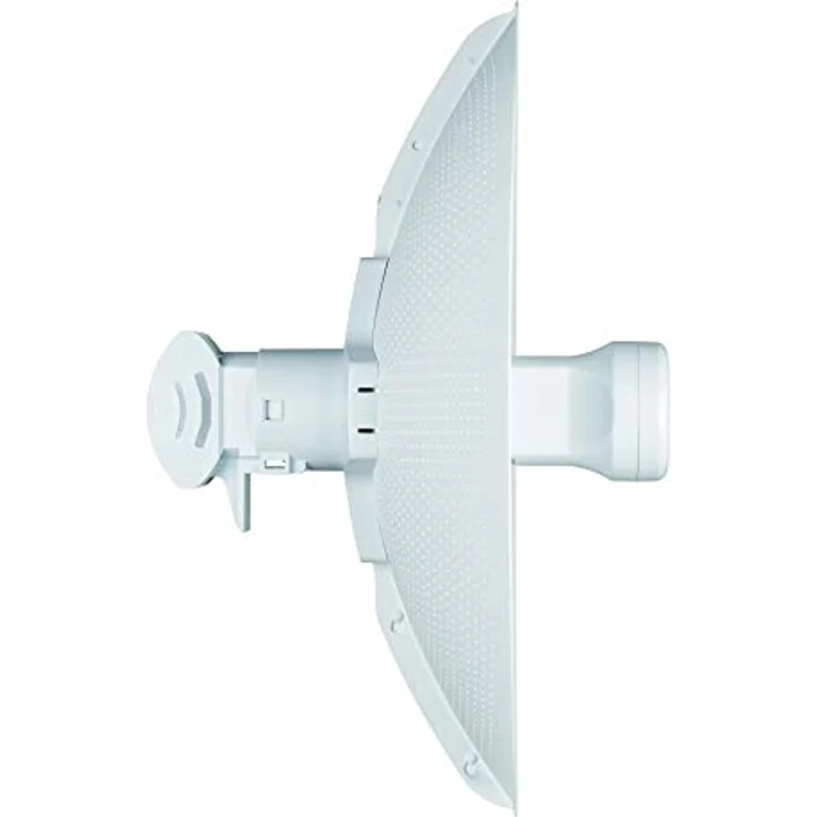 D-Link DAP-3712 20 km Long Range Wireless AC Bridge (Outdoor, IP66, 8 kV berspannungsschutz, bis zu 20 km Distanze, 802.11ac, Access Point, Wireless Client, TDMA, PoE, inklusive PoE Injector) – Bild 3