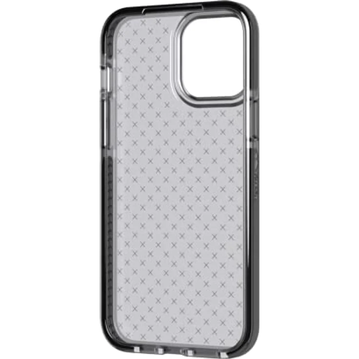 tech21 Evo Check Schutzhülle für iPhone 13 Pro – Schutzhülle mit 5,8 m langem Fallschutz – Bild 1