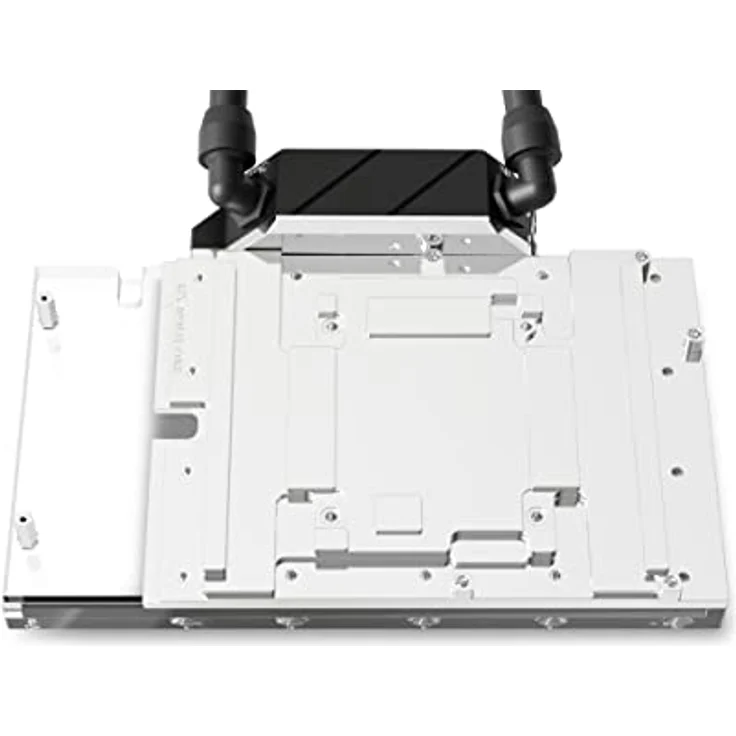 Alphacool Eiswolf 2 GPU AIO 360 mm RTX 4090 Founders Edition mit Backplate, Wasserkühlung – Bild 3