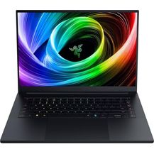 Bild für Razer Blade 16 (2025)