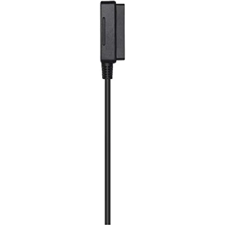 DJI Mavic Air 2 - Kft Akku-Ladegerät, Auto Ladegerät, Schnelles und sicheres Aufladen während der Fahrt, Akku, Mavic Air 2 Drohnen-Zubehör, Max. Ausgangsleistung 35,6 W – Bild 3
