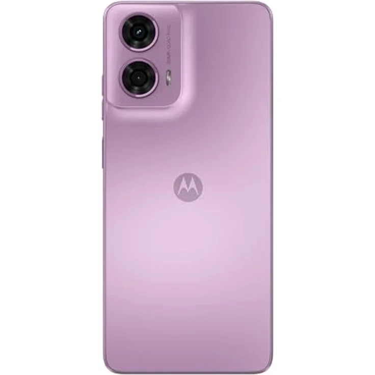 Motorola Handy Moto g24 128GB – Bild 4