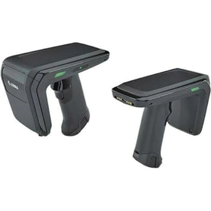 Zebra RFD40 Standard Range CIR Marke – Bild 1