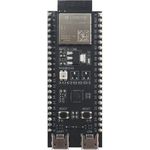 Espressif ESP32-S3-DevKitM-1-N8 Entwicklungsboard