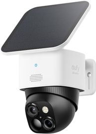 eufy Security SoloCam S340