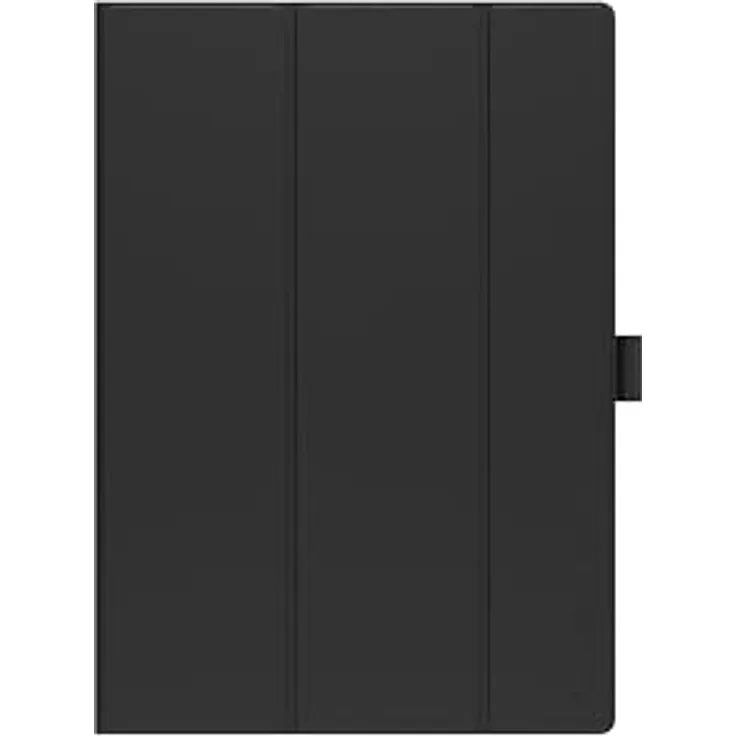 PocketBook Flip Cover - Schwarz - passend für PocketBook Color Note