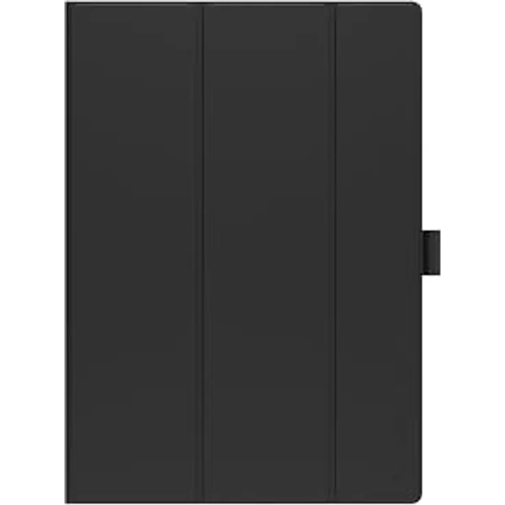 PocketBook Flip Cover - Schwarz - passend für PocketBook Color Note – Bild 1