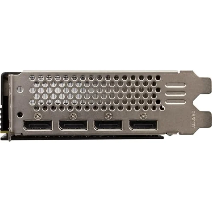 SPARKLE B60 Pro Intel Arc, passive GDDR6 Grafikkarte mit 24.576 MB, 4 Monitor Unterstützung, PCIe 5.0, maximale Auflösung 8192 x 4320 Pixel – Bild 4