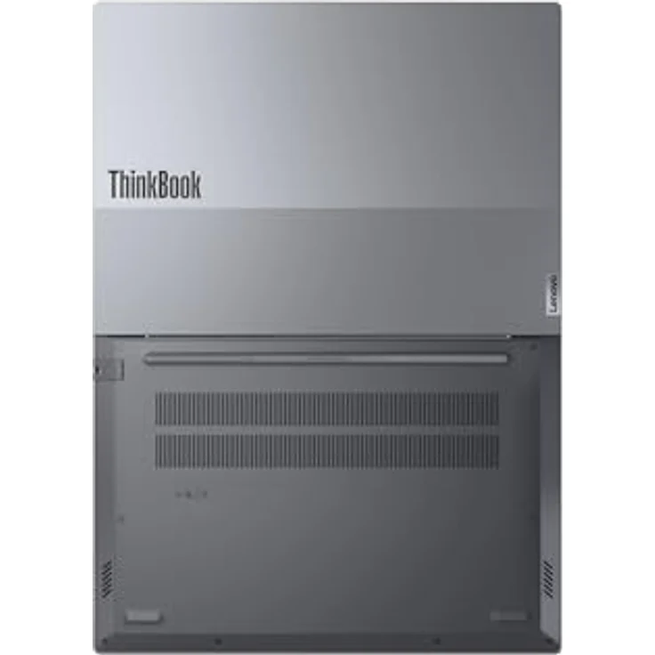 Lenovo ThinkBook 14 G8 21SJ007SGE, 14" Laptop mit Intel Core Ultra 7, 32 GB RAM, 1024 GB SSD, Windows 11 Pro, Wi-Fi 6E, bis zu 14 h Akkulaufzeit – Bild 4