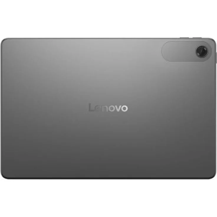 Lenovo Idg Tab 4gb/64gb 10.1´´ Tablet, Mediatek Helio G85 Prozessor, LTE/Wi-Fi 5, Android 14 – Bild 4