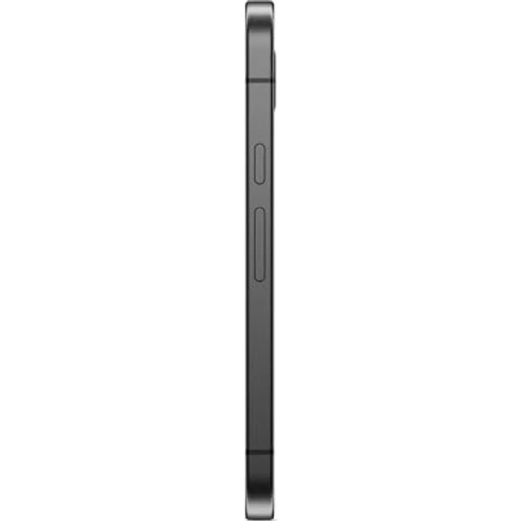 Google Pixel 9a: Android-Smartphone ohne SIM-Lock, mit KI-Kamera, 24 Stunden Akkulaufzeit und leistungsstarken Sicherheitsfunktionen – Obsidian, 128GB – Bild 3
