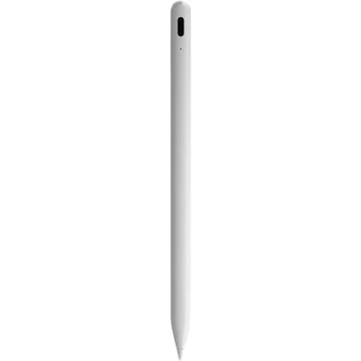 Xiaomi Redmi Smart Pen, Stylus mit feiner Spitze und ergonomischem Design, Weiss