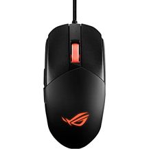 Bild für ASUS ROG Strix Impact III