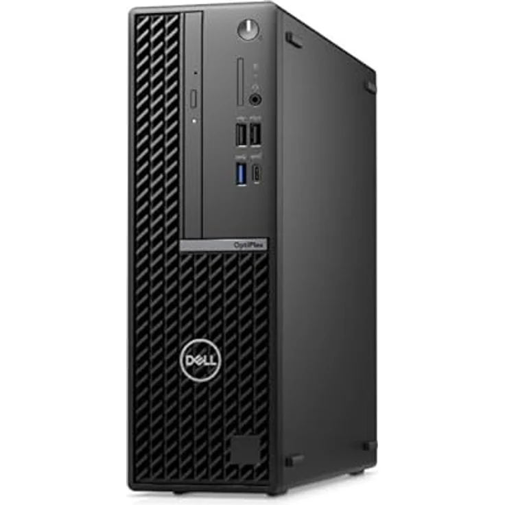 Dell OptiPlex 7010 Plus - SFF - Core i7 – Bild 2