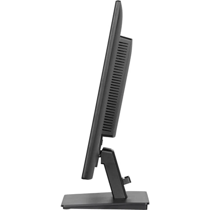 iiyama Prolite X2792QSU-B1 27" QHD IPS LED-Monitor, 120Hz, HDMI, DP, USB 3.2, Adaptive Sync, schwarz – Bild 5