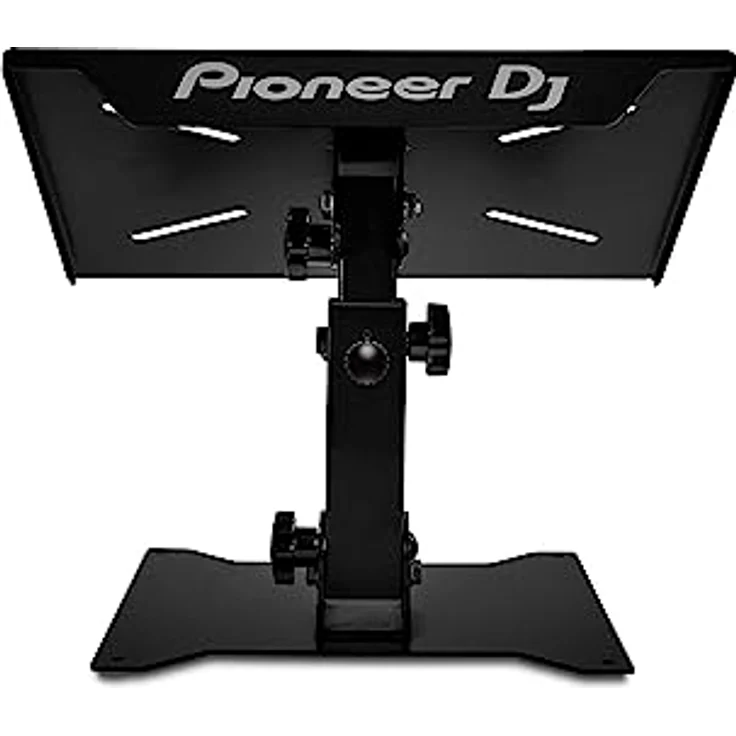 Pioneer DJ Mixer-Zubehör (DJC-STS1PDJ) – Bild 4