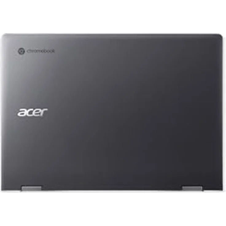 Acer CHROMEB SPIN 714 CP714-2WN-55Z4 – Bild 5