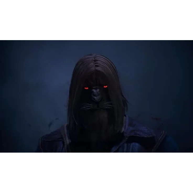 Capcom Dragon's Dogma 2, PS5-Games, 100% UNCUT PEGI 18 Edition, DEUTSCH SPIELBAR, Fantasy-Welt, fotorealistische Charaktere – Bild 3