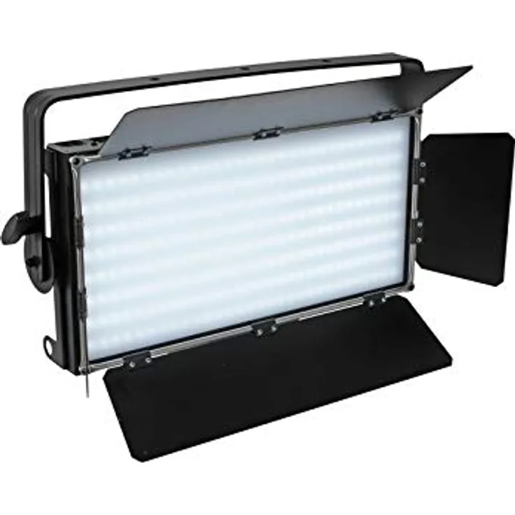 EUROLITE LED PLL-480 QCL Panel