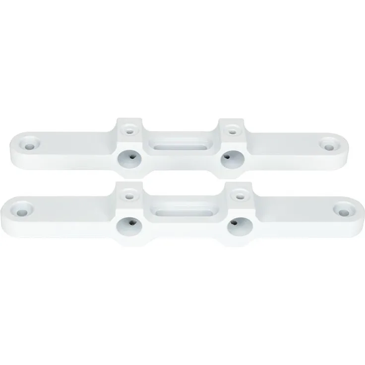 Celexon Aufnahmeverbreiterung für MultiCel LuxusLine OMG-1000 W, Beamer Halterung