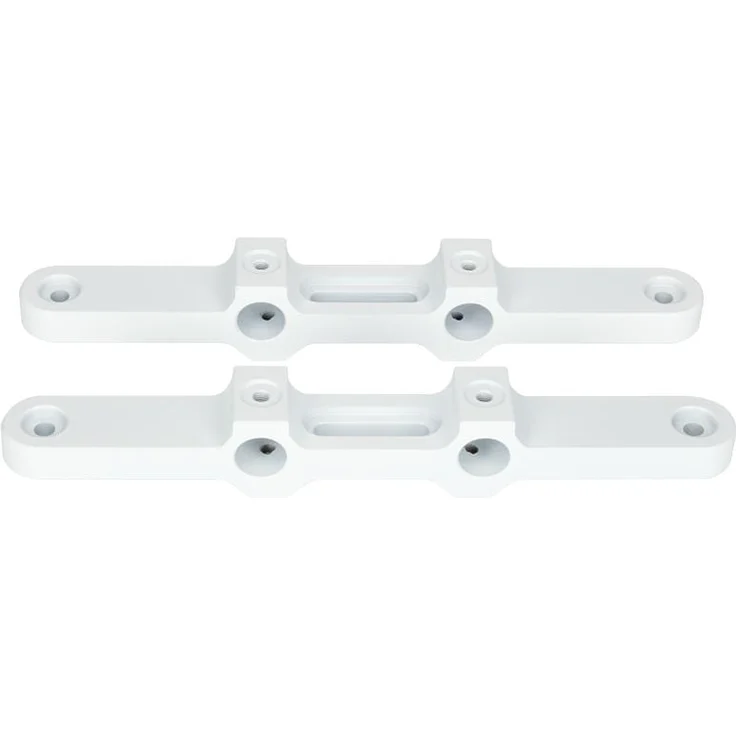 Celexon Aufnahmeverbreiterung für MultiCel LuxusLine OMG-1000 W, Beamer Halterung
