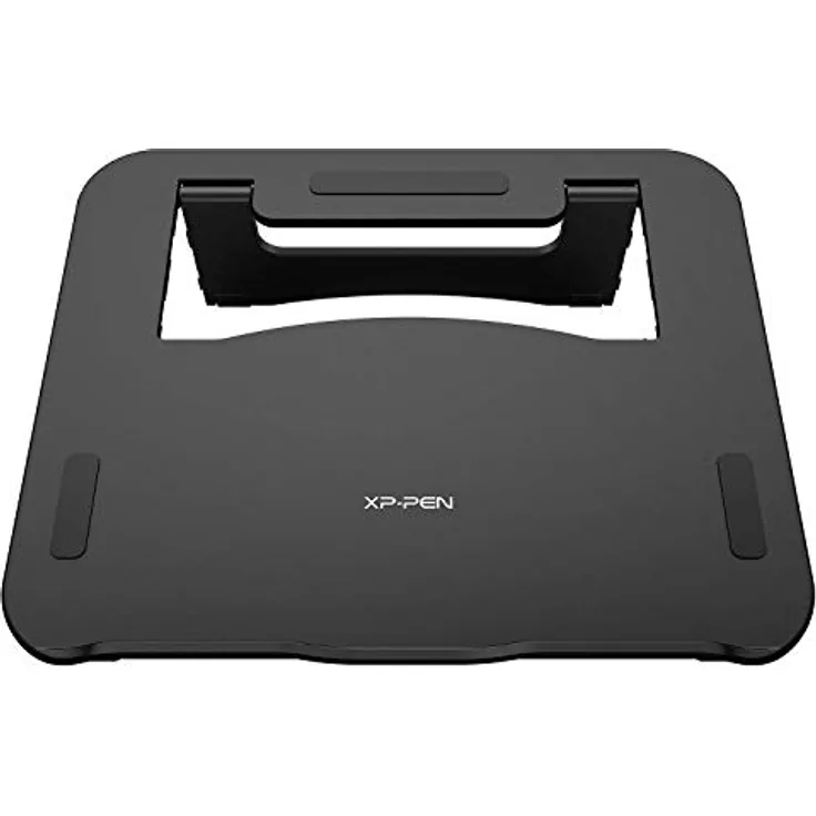XP-PEN AC 42 Ständer, Tragbarer Tablet-Ständer für Artist 12, 12 Pro, 13.3 und 13.3 Pro, leichte Konstruktion, stabile Unterstützung 90 Grad