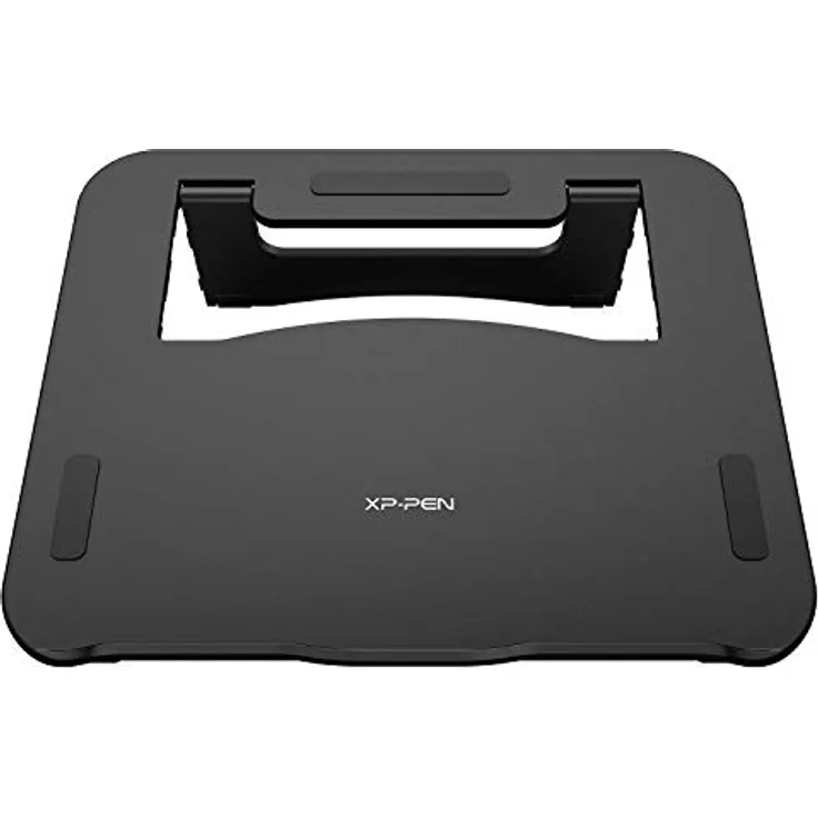 XP-PEN AC 42 Ständer, Tragbarer Tablet-Ständer für Artist 12, 12 Pro, 13.3 und 13.3 Pro, leichte Konstruktion, stabile Unterstützung 90 Grad – Bild 1